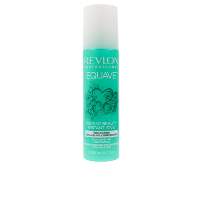 REVLON - Cabello - EQUAVE / (10 opciones)