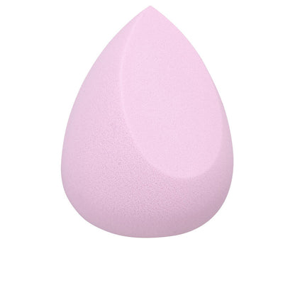ESSENCE - Maquillaje - LASH APPLICATOR 1 u