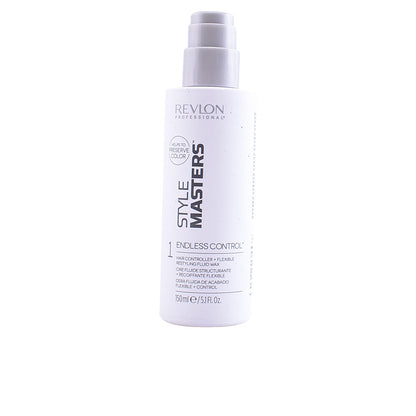 REVLON - Cabello - STYLE MASTERS STYLING / (25 opciones)