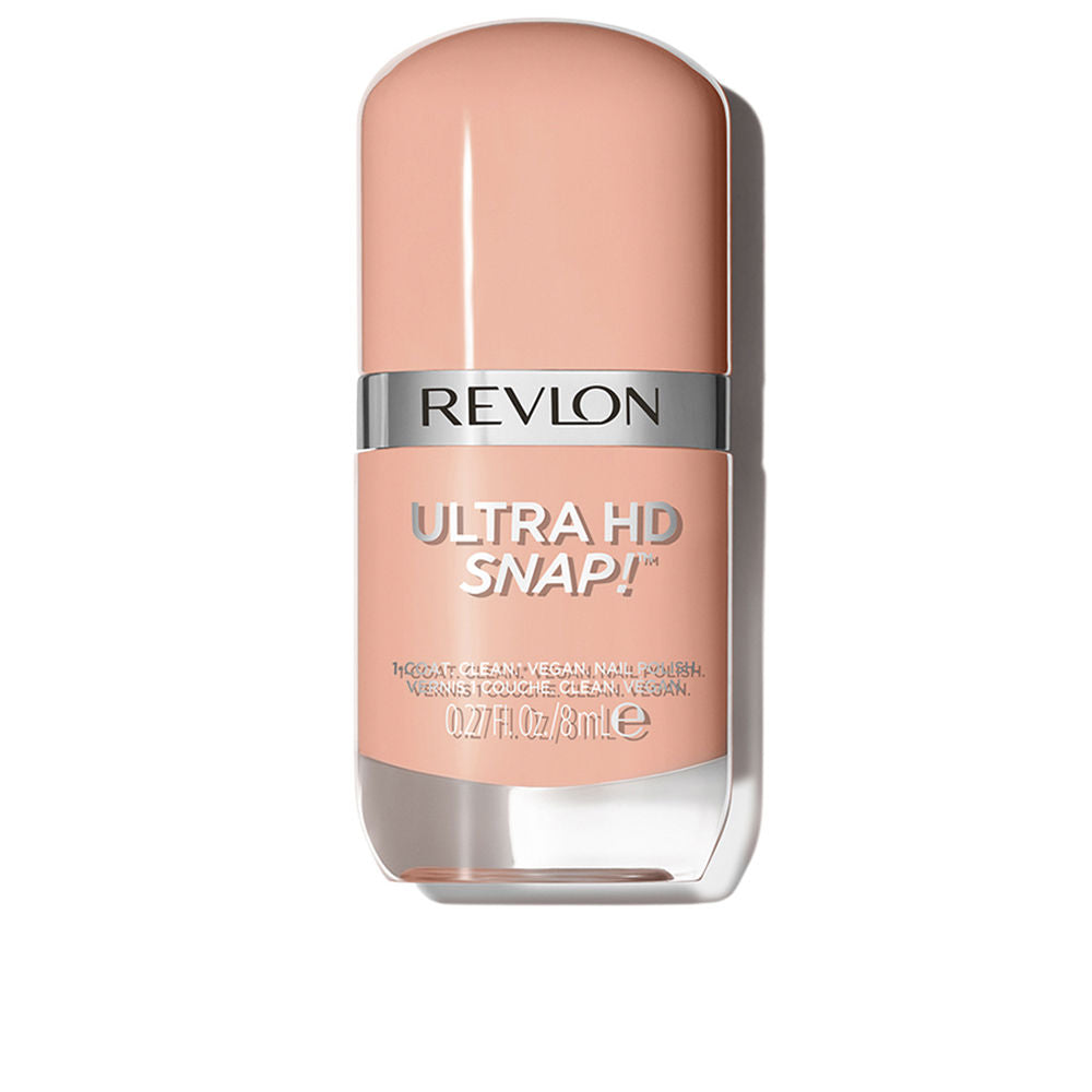 REVLON MASS MARKET - Maquillaje - ULTRA HD / (16 opciones)