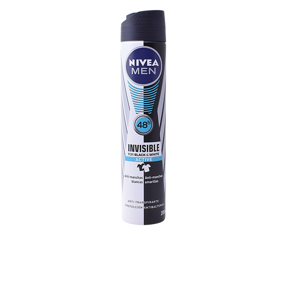 NIVEA - Cosmética Facial - NIVEA MEN / (33 opciones)