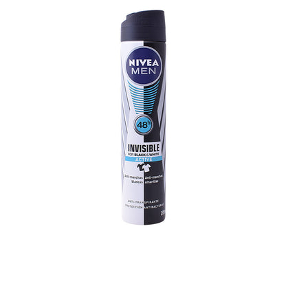 NIVEA - Cosmética Facial - NIVEA MEN / (33 opciones)