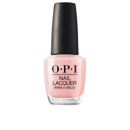 OPI - Maquillaje - NAIL LACQUER / (31 opciones)