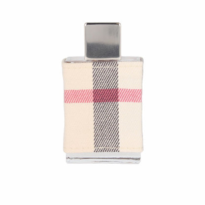 BURBERRY - Perfumes - LONDON / (3 opciones)