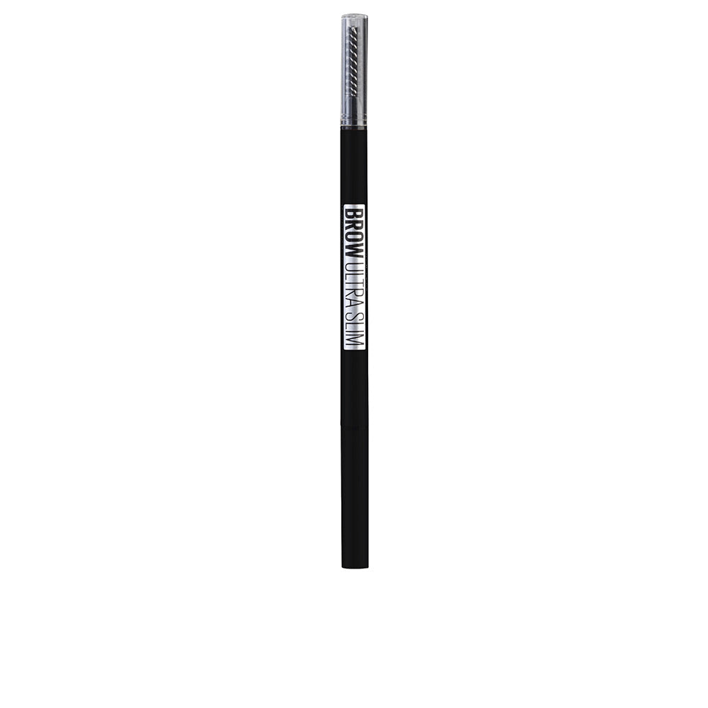 MAYBELLINE - Maquillaje - BROW ultra slim
