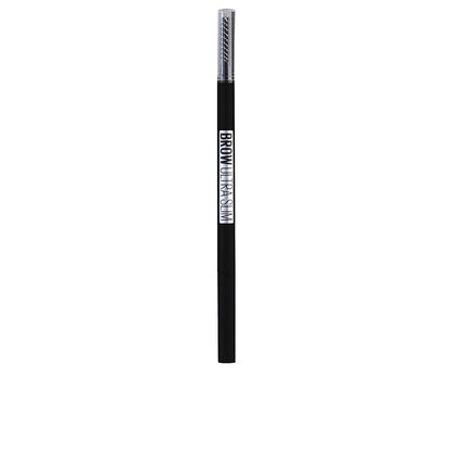 MAYBELLINE - Maquillaje - BROW ultra slim