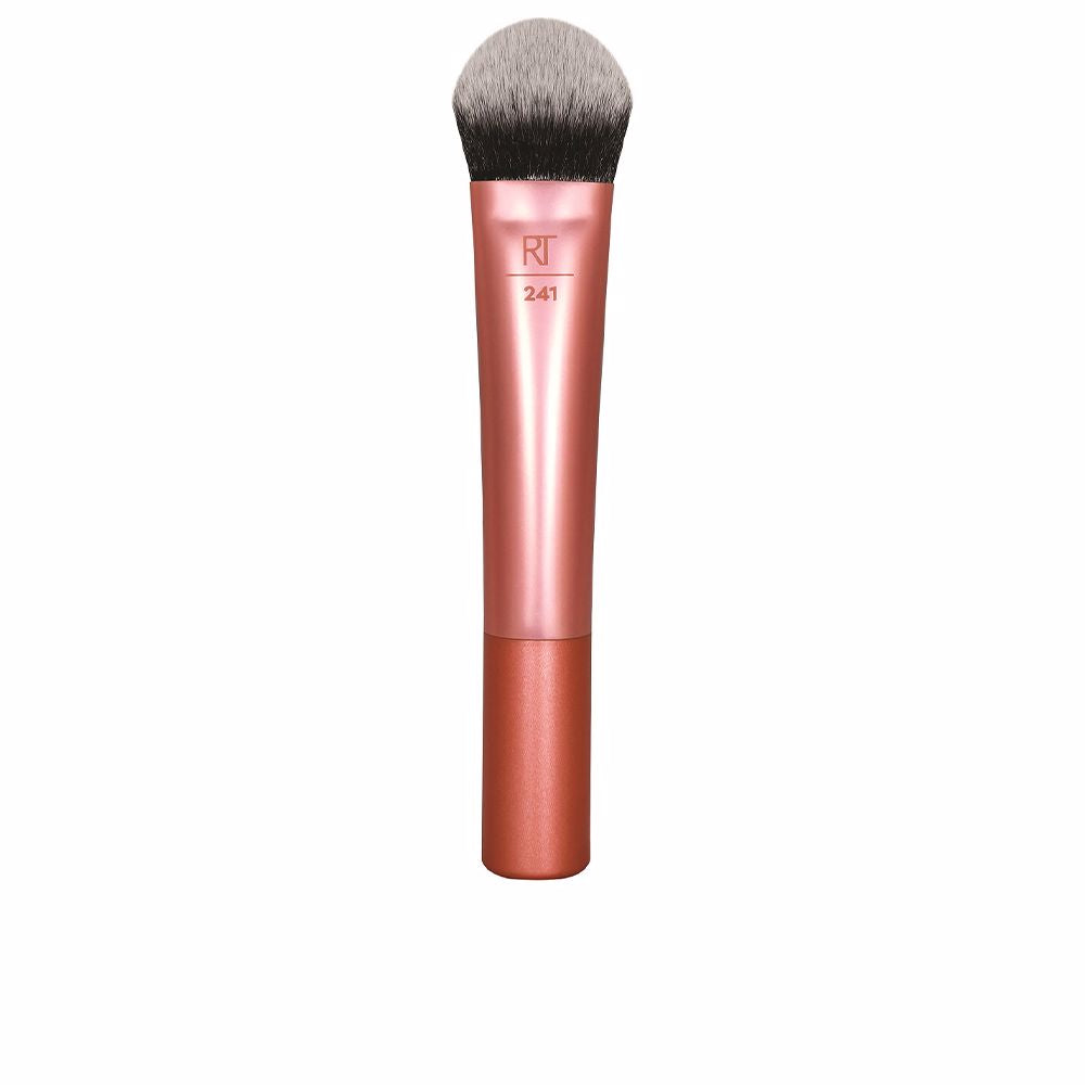 REAL TECHNIQUES - Maquillaje - MAKEUP BRUSHES REAL TECHNIQUES / (28 opciones)