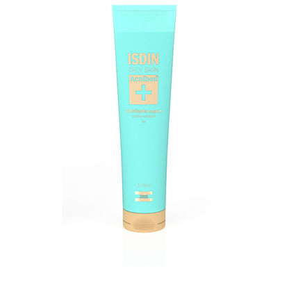 ISDIN - Cosmética Facial - ACNIBEN / (14 opciones)