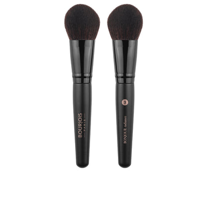 BOURJOIS - Maquillaje - BRUSH powder 1 u