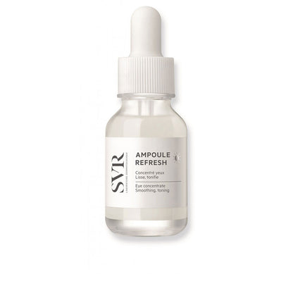 SVR LABORATOIRE DERMATOLOGIQUE - Cosmética Facial - [A] [B3] [C] / (3 opciones)