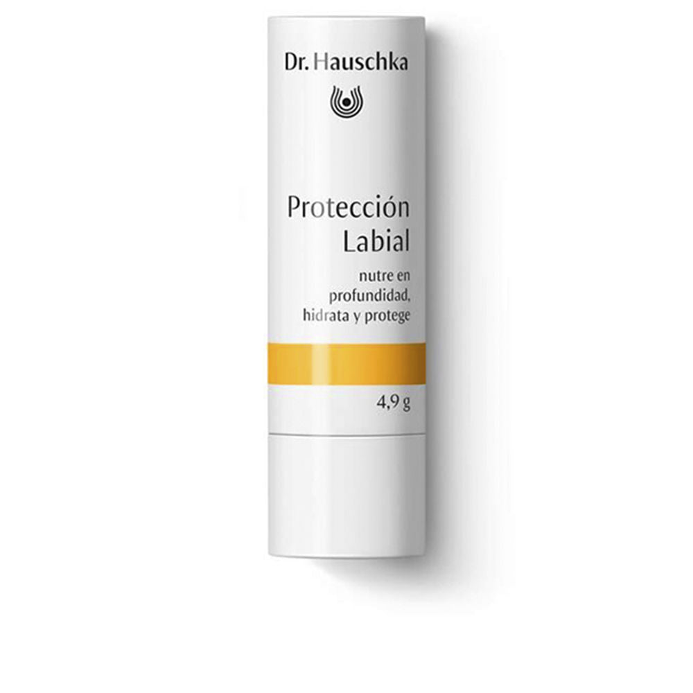 DR. HAUSCHKA - Cosmética Facial - DR. HAUSCHKA LIP CARE