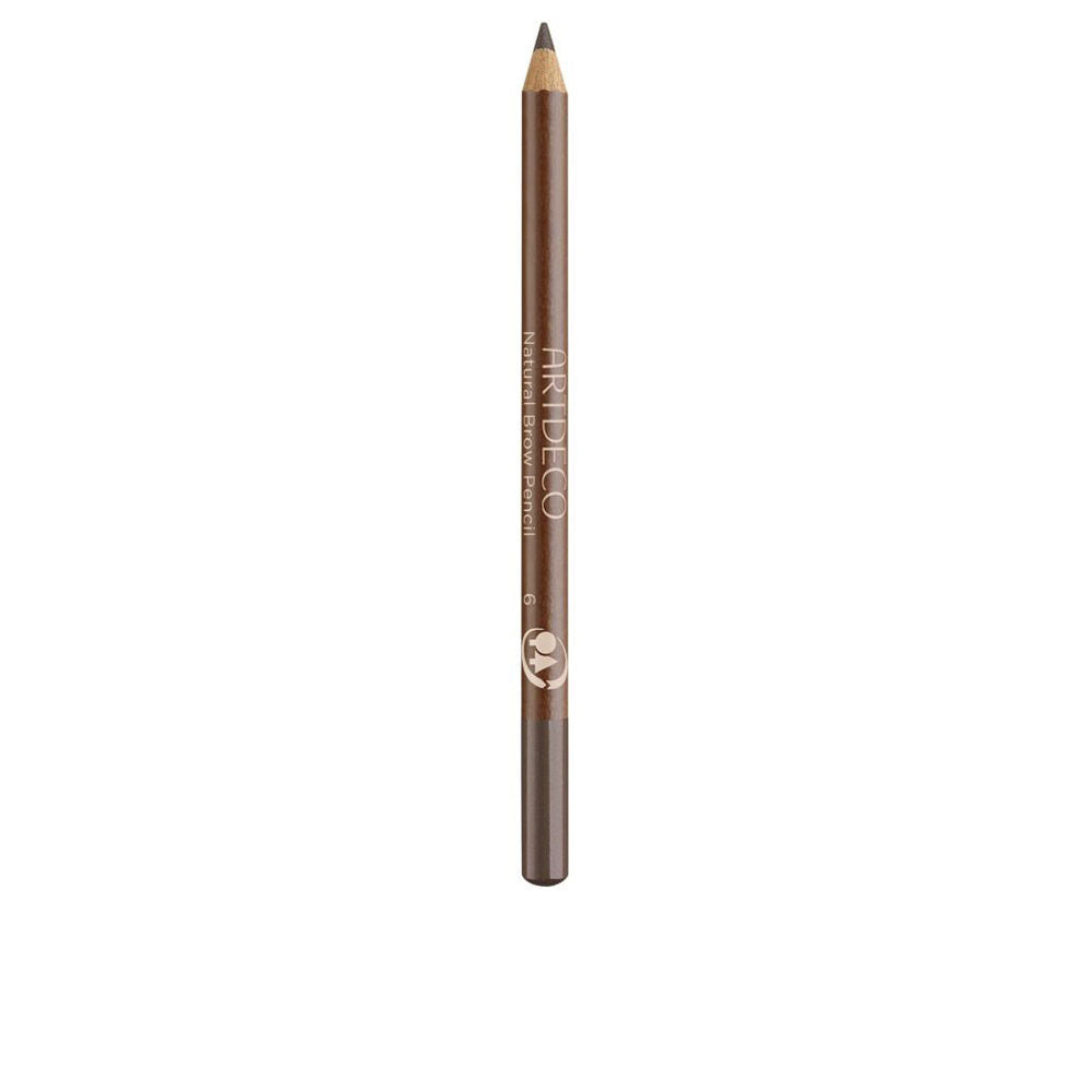 ARTDECO - Maquillaje - ARTDECO NATURAL BROW / (5 opciones)