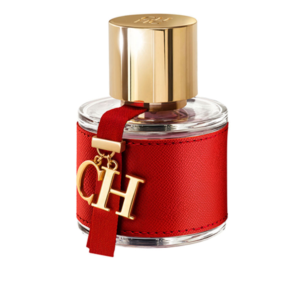 CAROLINA HERRERA - Perfumes - CH