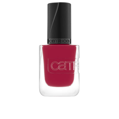 CATRICE - Maquillaje - GEL AFFAIR / (24 opciones)