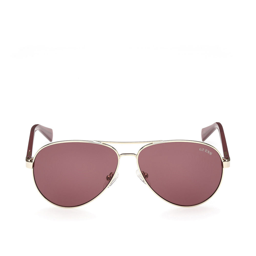 GUESS GAFAS - Óptica - GU8279 / (2 opciones)