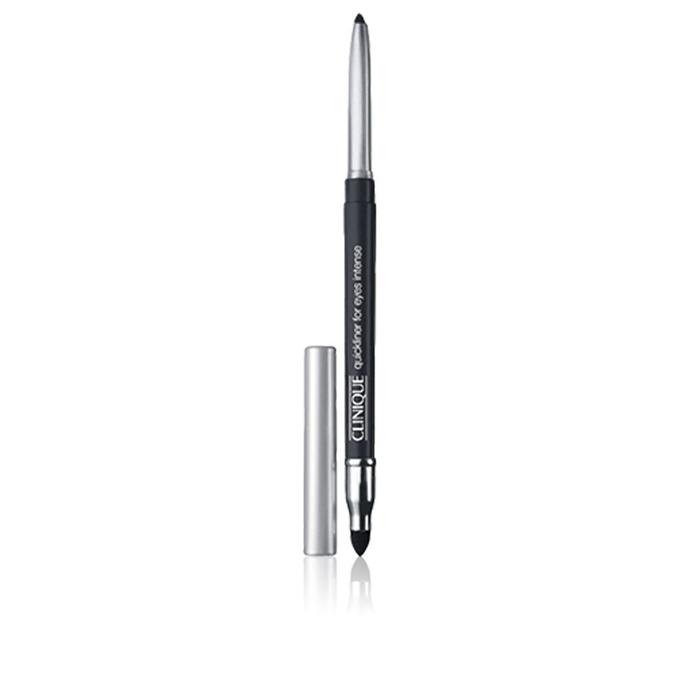 CLINIQUE - Maquillaje - QUICKLINER / (11 opciones)