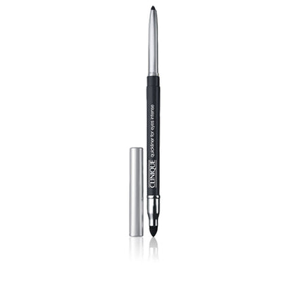 CLINIQUE - Maquillaje - QUICKLINER / (11 opciones)