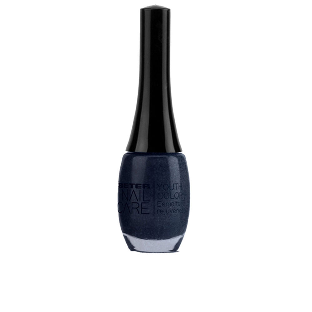 BETER - Maquillaje - NAIL CARE YOUTH COLOR / (14 opciones)