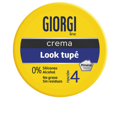 GIORGI LINE - Cabello - FIJACIÓN Y TEXTURA / (5 opciones)