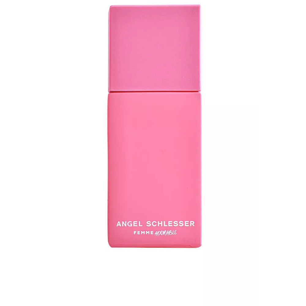 ANGEL SCHLESSER - Perfumes - FEMME ANGEL SCHLESSER / (3 opciones)