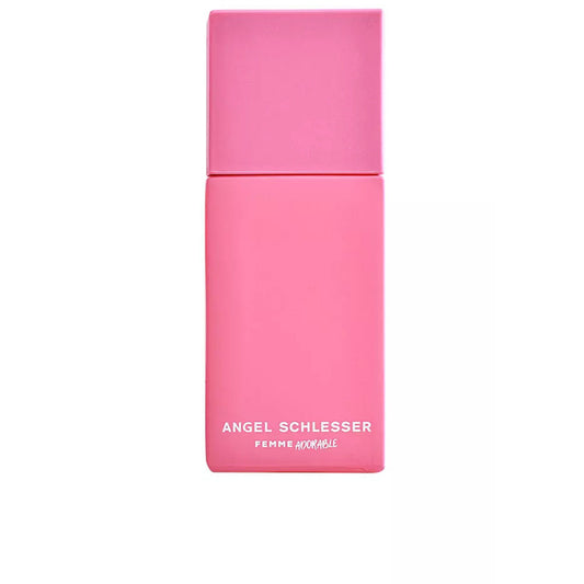 ANGEL SCHLESSER - Perfumes - FEMME ANGEL SCHLESSER / (3 opciones)