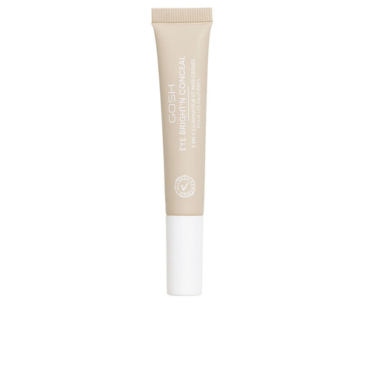 GOSH - Maquillaje - EYE BRIGHT'N CONCEAL