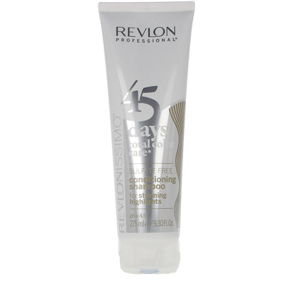 REVLON - Cabello - REVLONISSIMO COLOR CARE / (9 opciones)