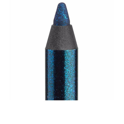 URBAN DECAY - Maquillaje - 24/7 GLIDE ON / (11 opciones)