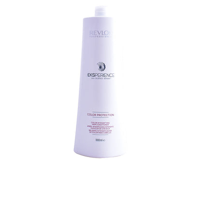 REVLON - Cabello - EKSPERIENCE COLOR PROTECTION / (8 opciones)