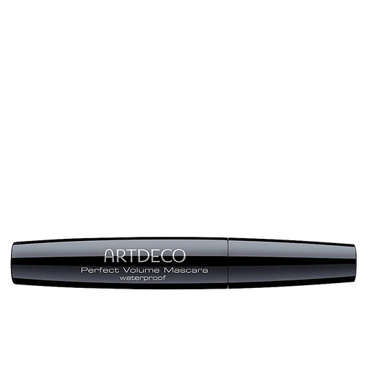 ARTDECO - Maquillaje - PERFECT VOLUME