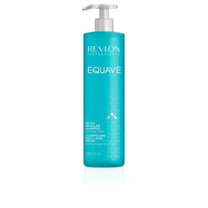REVLON - Cabello - EQUAVE / (10 opciones)