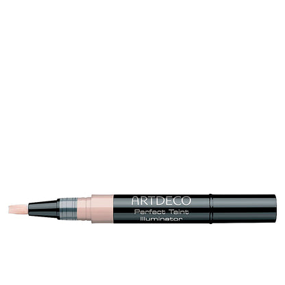 ARTDECO - Maquillaje - PERFECT TEINT / (7 opciones)