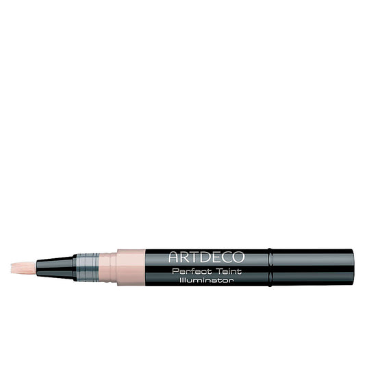 ARTDECO - Maquillaje - PERFECT TEINT / (7 opciones)