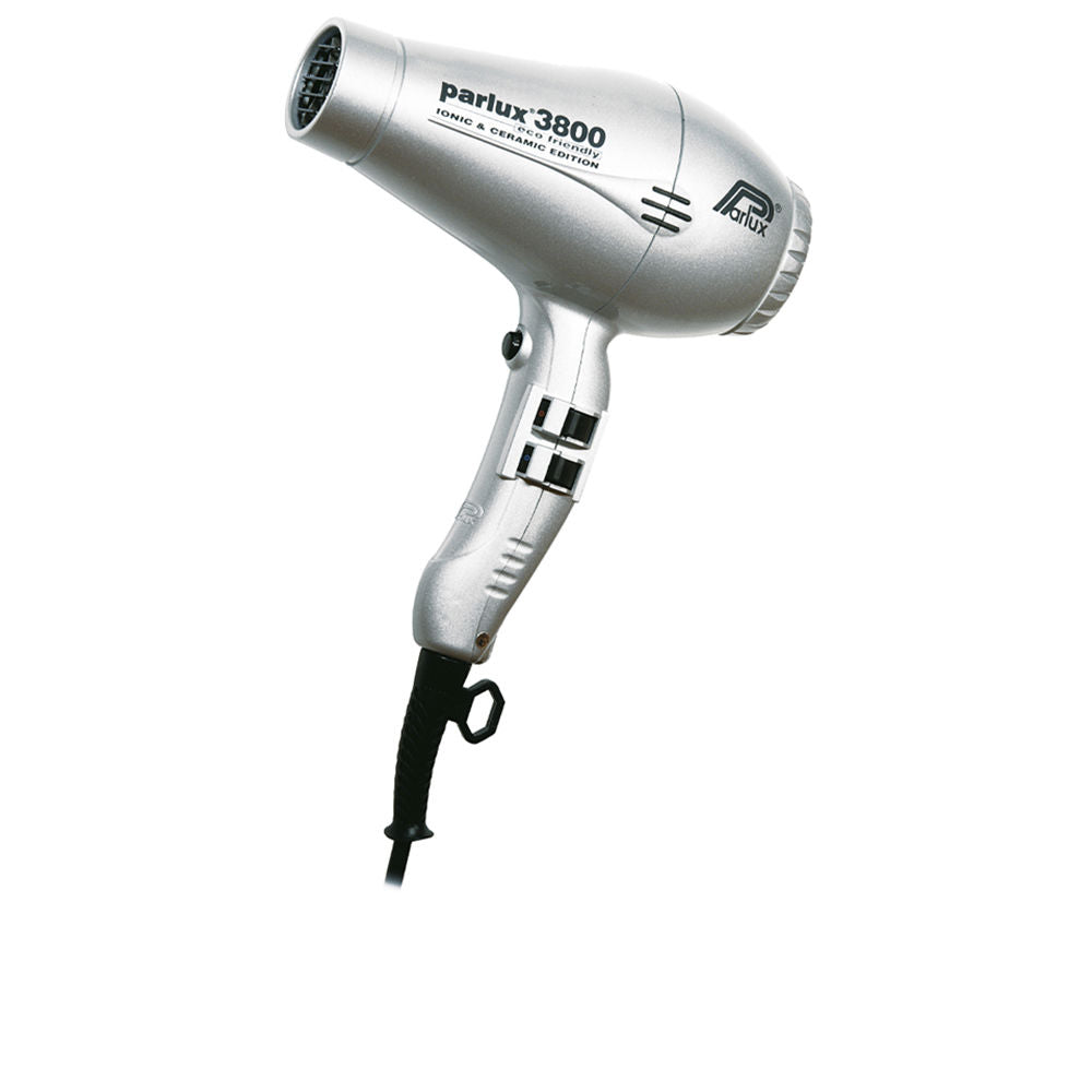 PARLUX - Cabello - PARLUX 3800