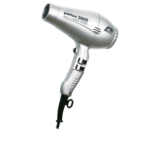 PARLUX - Cabello - PARLUX 3800