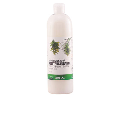 TOT HERBA - Cabello - TOT HERBA ACONDICION / (2 opciones)
