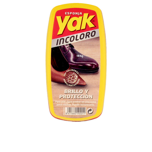 YAK - Hogar - YAK