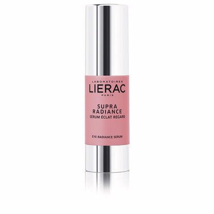 LIERAC - Cosmética Facial - SUPRA RADIANCE / (5 opciones)