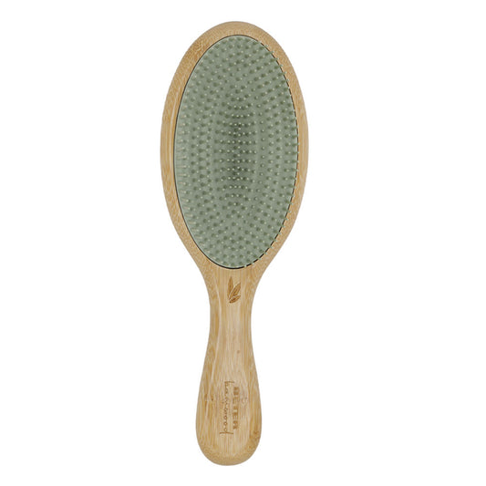 BETER - Cabello - BAMWOOD / (4 opciones)