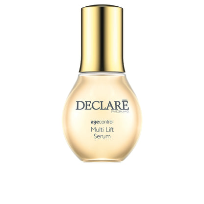 DECLARÉ - Cosmética Facial - AGE CONTROL / (4 opciones)