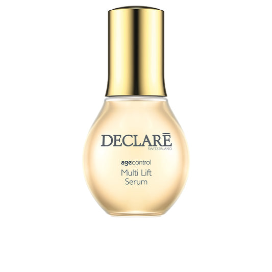 DECLARÉ - Cosmética Facial - AGE CONTROL / (4 opciones)