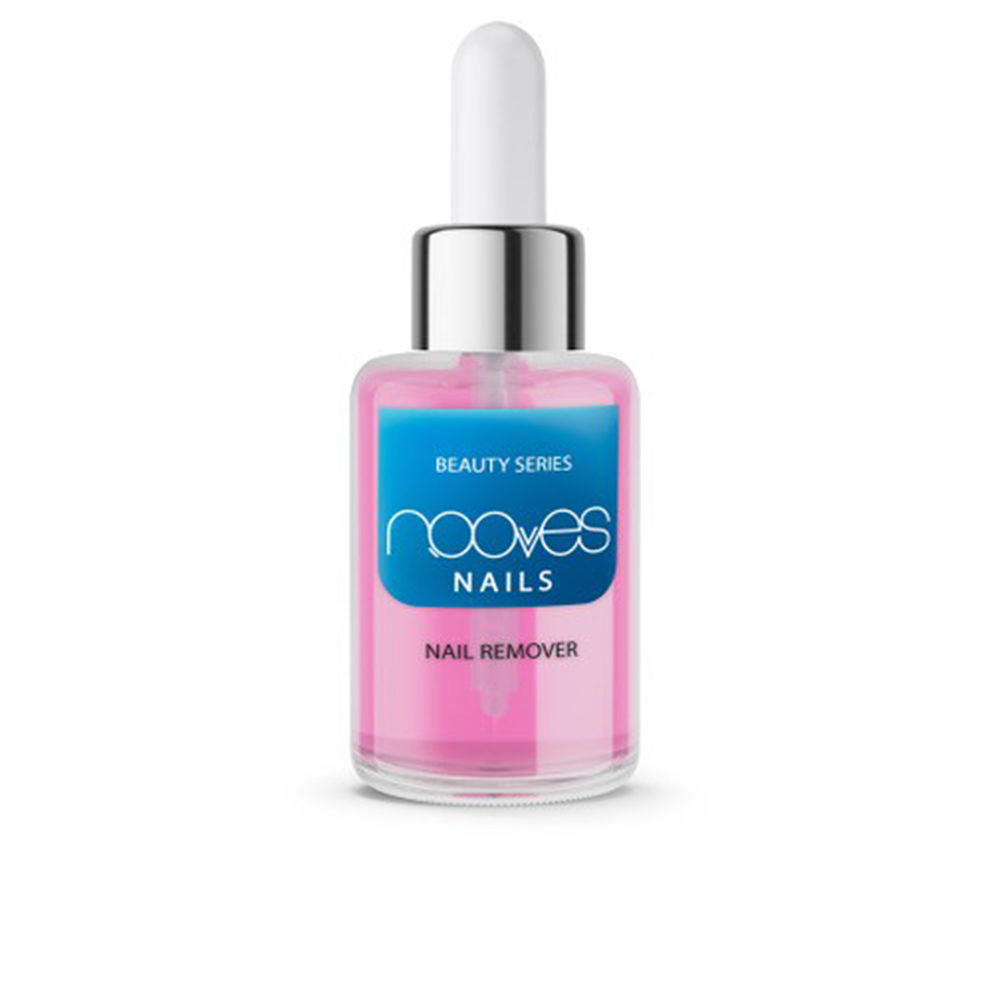 NOOVES - Maquillaje - BEAUTY SERIES / (2 opciones)