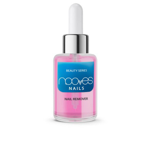 NOOVES - Maquillaje - BEAUTY SERIES / (2 opciones)