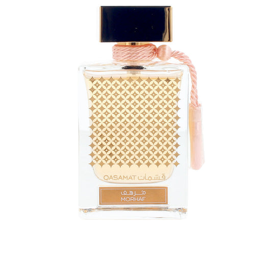 RASASI - Perfumes - QSAMAT MORHAF
