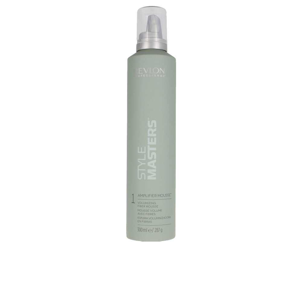 REVLON - Cabello - STYLE MASTERS STYLING / (25 opciones)