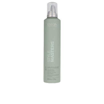 REVLON - Cabello - STYLE MASTERS STYLING / (25 opciones)