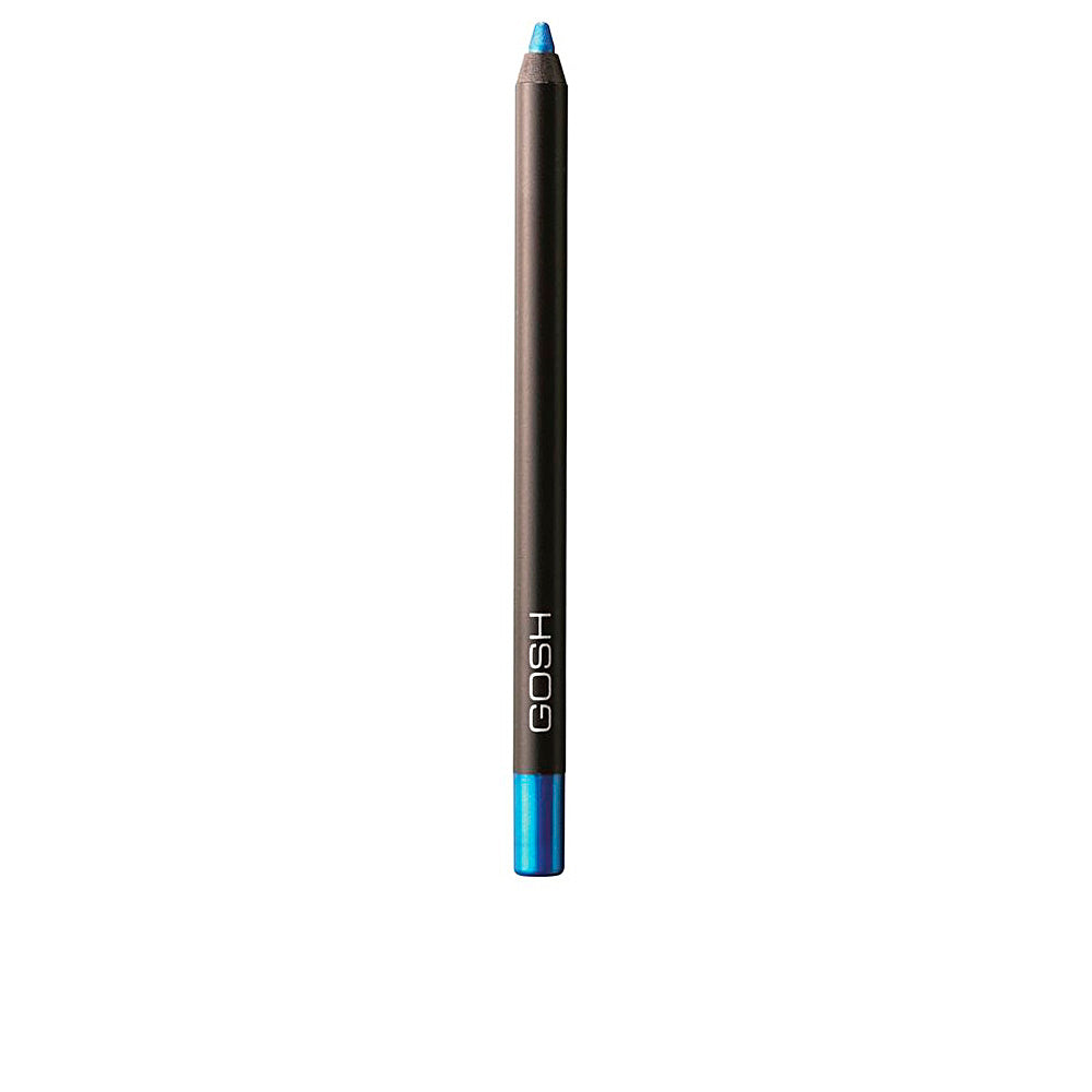 GOSH - Maquillaje - VELVET TOUCH / (19 opciones)