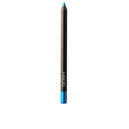 GOSH - Maquillaje - VELVET TOUCH / (19 opciones)