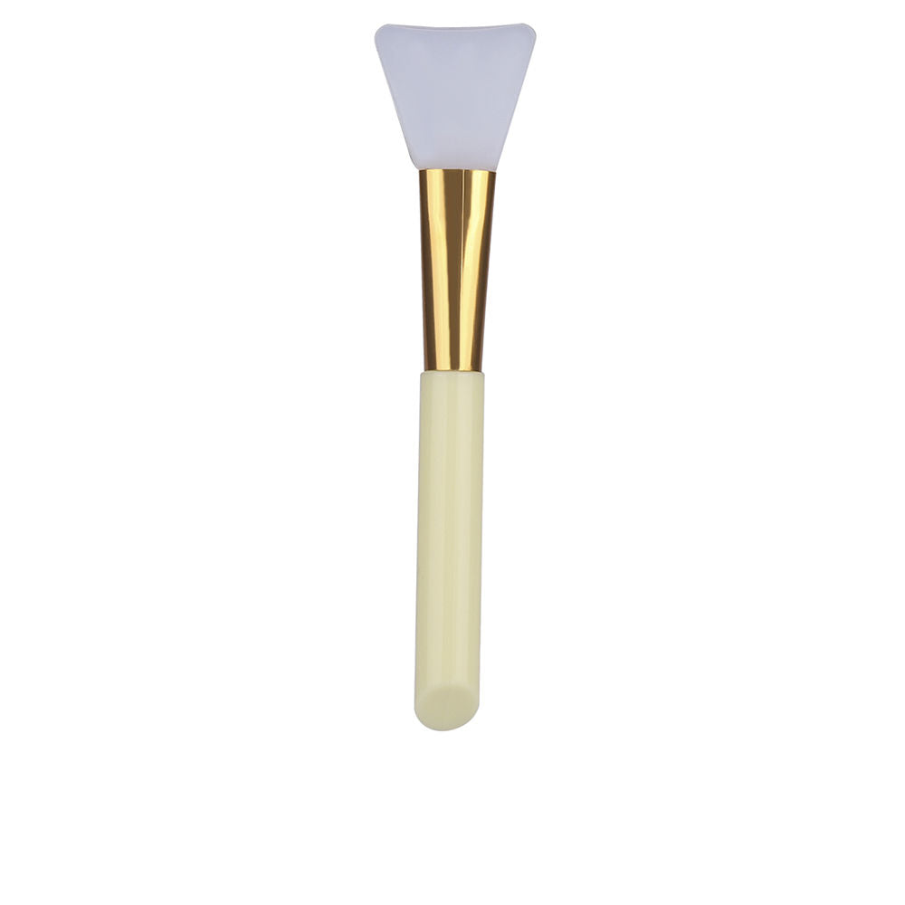 PALOMA BEAUTIES - Cosmética Facial - ACCESSOIRE BEAUTÉ / (2 opciones)
