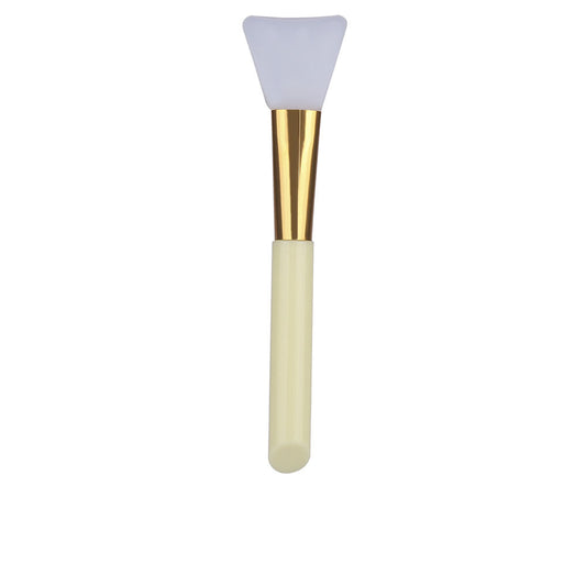 PALOMA BEAUTIES - Cosmética Facial - ACCESSOIRE BEAUTÉ / (2 opciones)
